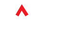 DOĞRULogo-BEYAZ-_CLAROS-TOUR